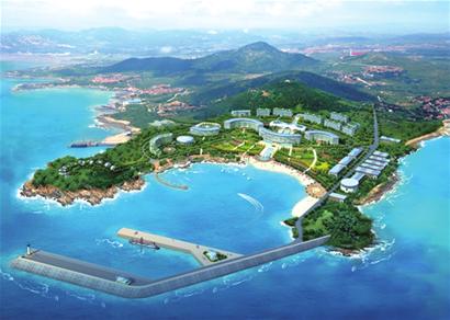 青島國家技術監督局